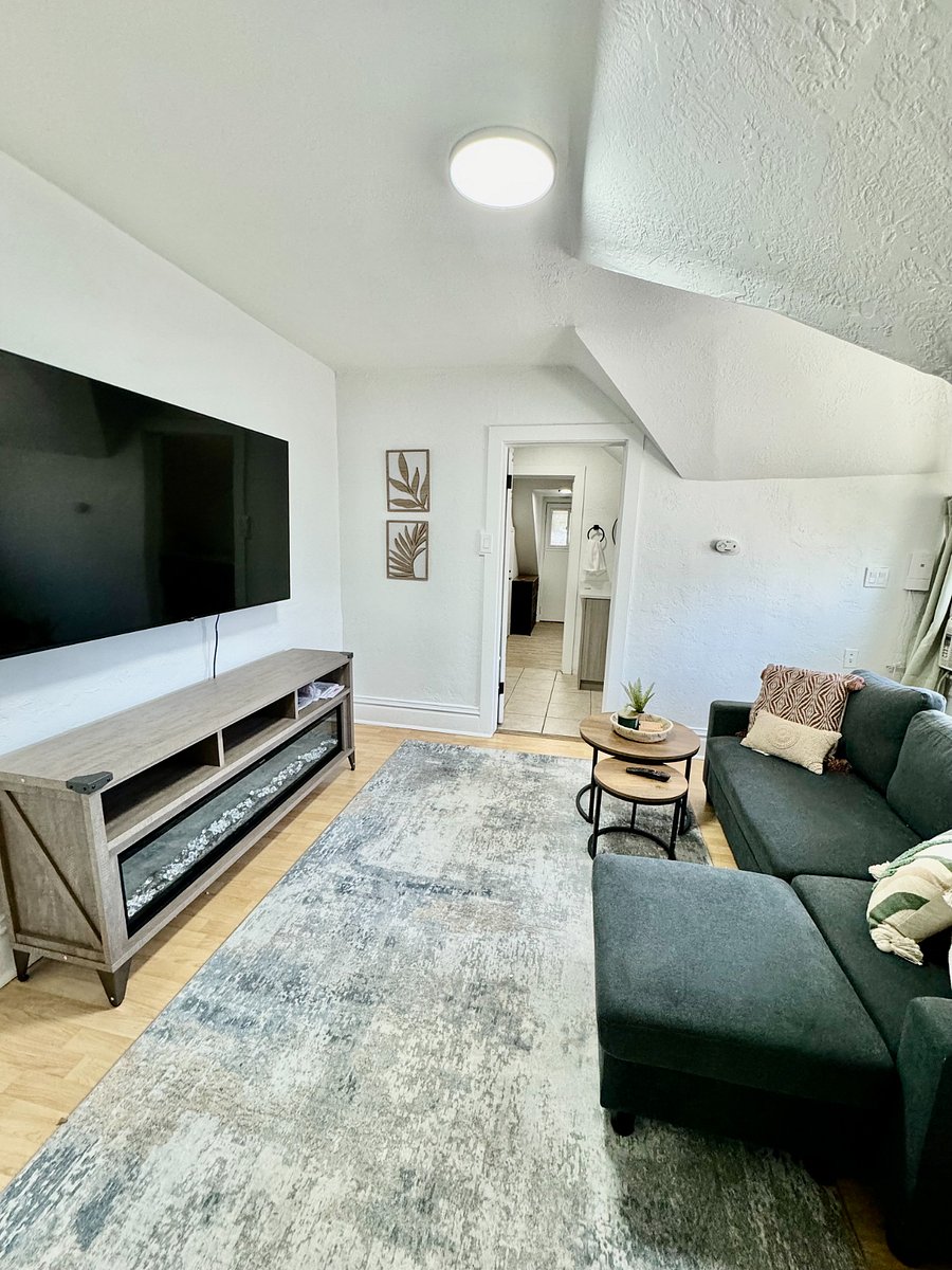 Furnished Finder property 720604_1 photo 20