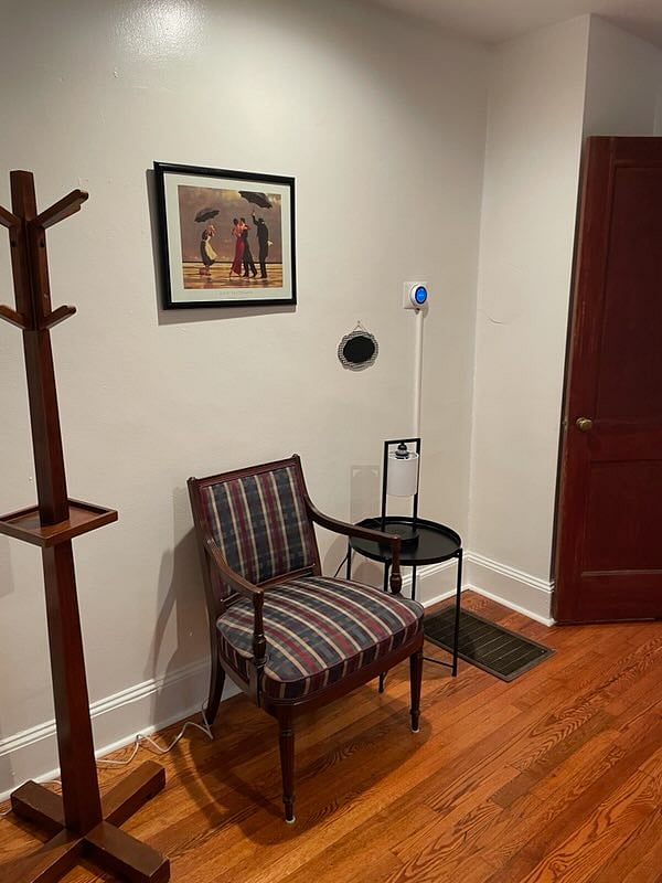 Furnished Finder property 720608_1 photo 6