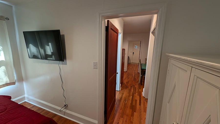 Furnished Finder property 720608_1 photo 12