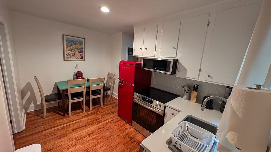Furnished Finder property 720608_1 photo 7