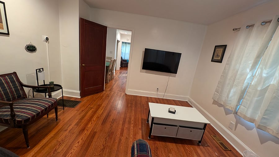 Furnished Finder property 720608_1 photo 3