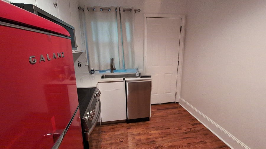 Furnished Finder property 720608_1 photo 11