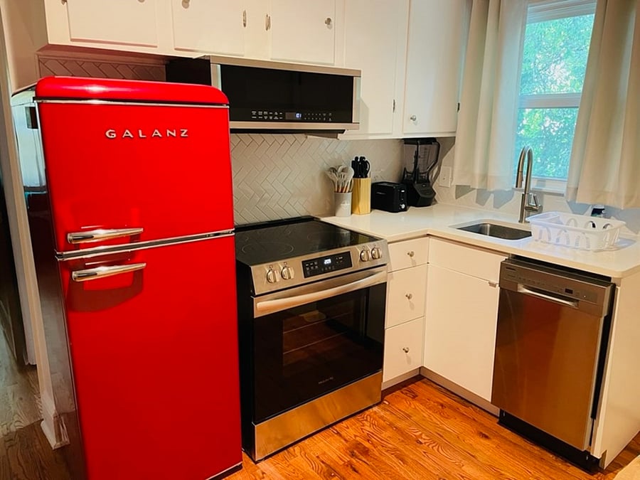 Furnished Finder property 720608_1 photo 10