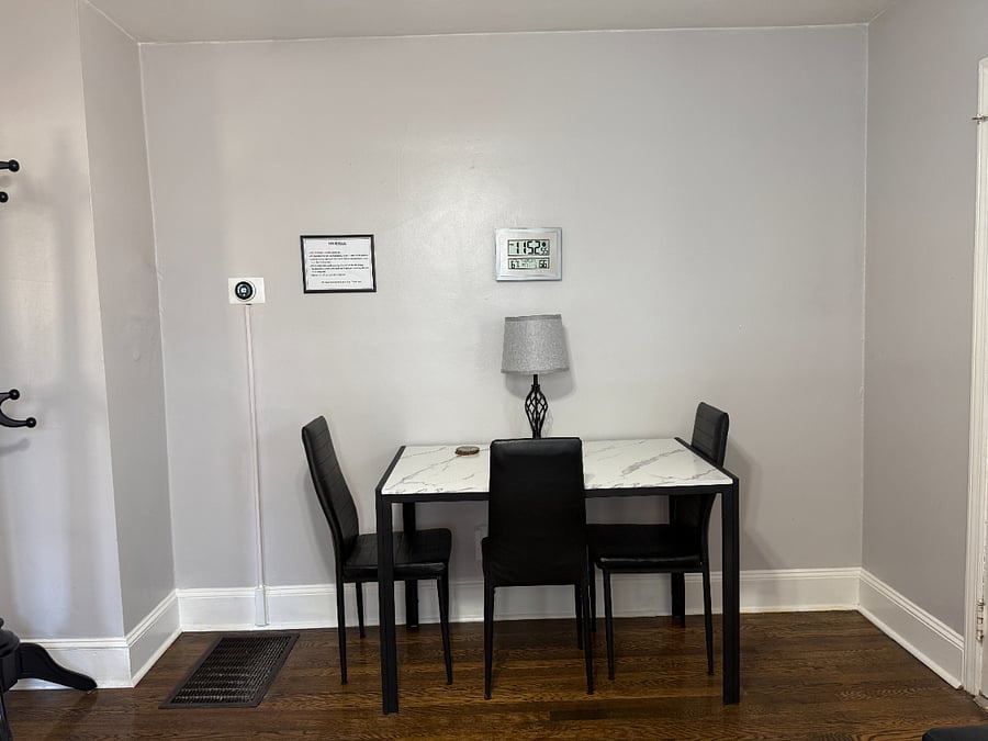 Furnished Finder property 720608_1 photo 27