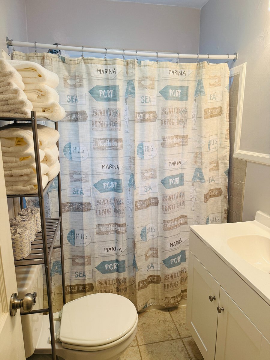 Furnished Finder property 720608_1 photo 37