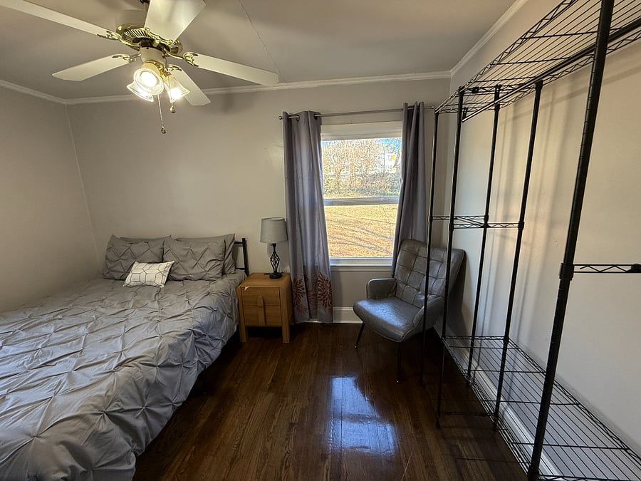 Furnished Finder property 720608_1 photo 39