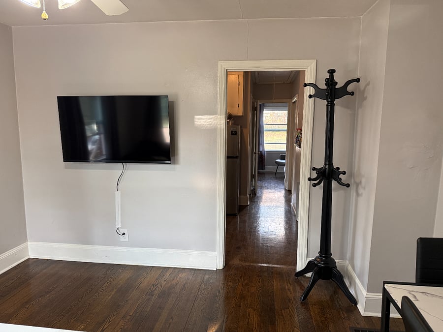 Furnished Finder property 720608_1 photo 26