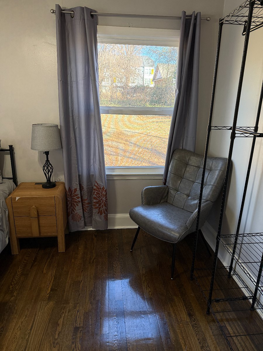 Furnished Finder property 720608_1 photo 41