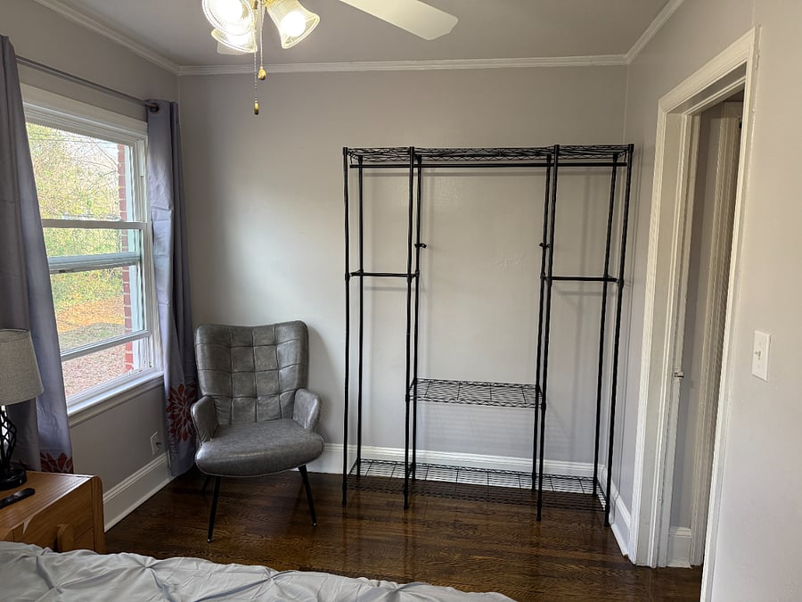 Furnished Finder property 720608_1 photo 42