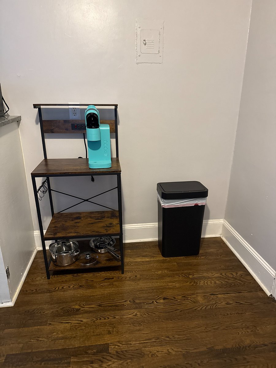 Furnished Finder property 720608_1 photo 35