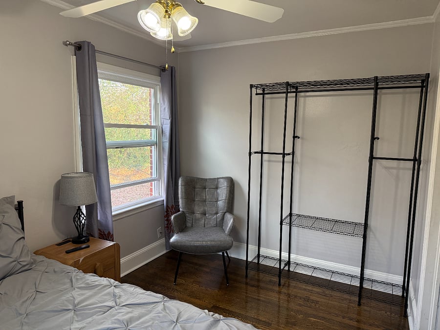 Furnished Finder property 720608_1 photo 43