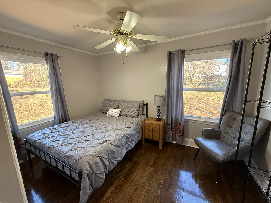 Furnished Finder property 720608_1 photo 44
