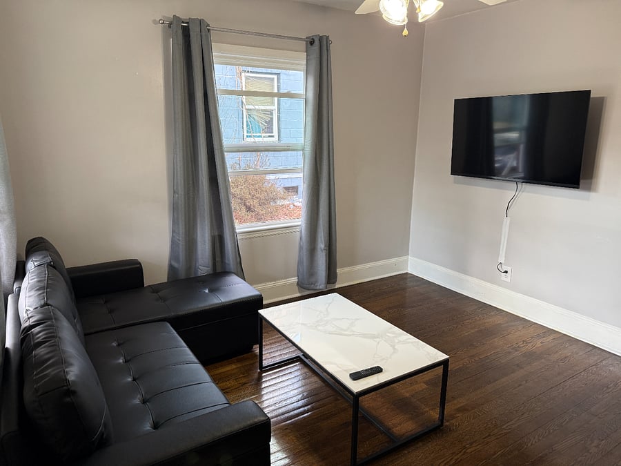 Furnished Finder property 720608_1 photo 29