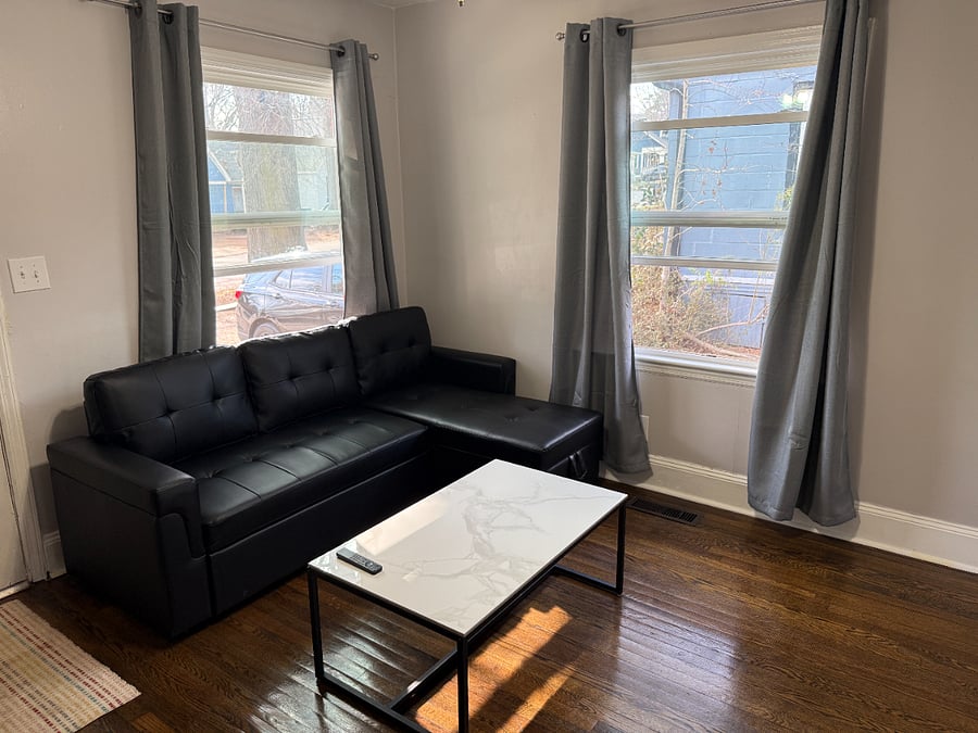 Furnished Finder property 720608_1 photo 25