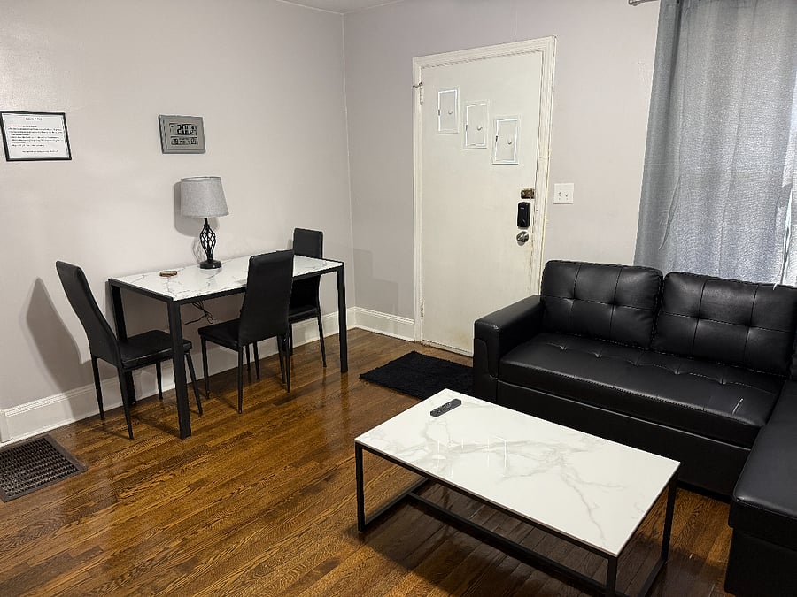 Furnished Finder property 720608_1 photo 24