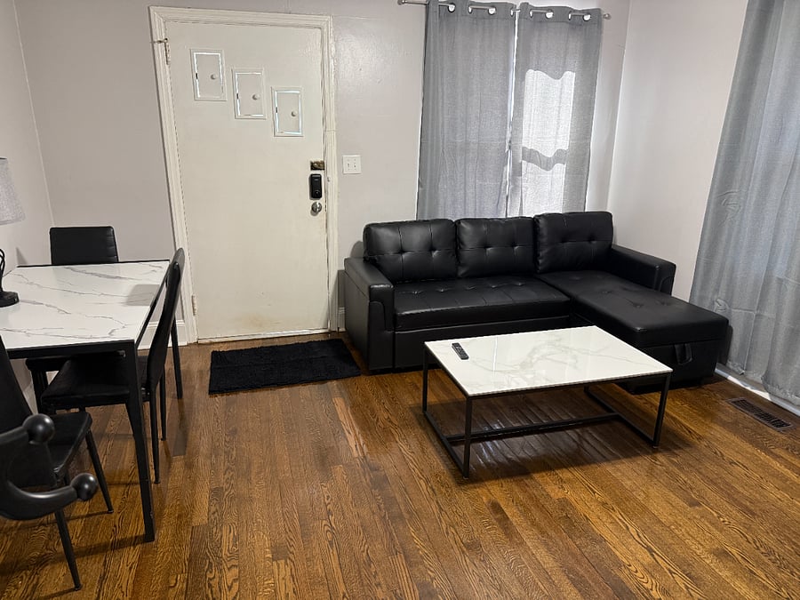 Furnished Finder property 720608_1 photo 23