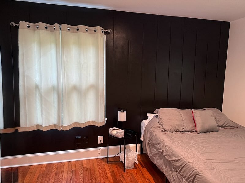 Furnished Finder property 720608_1 photo 16