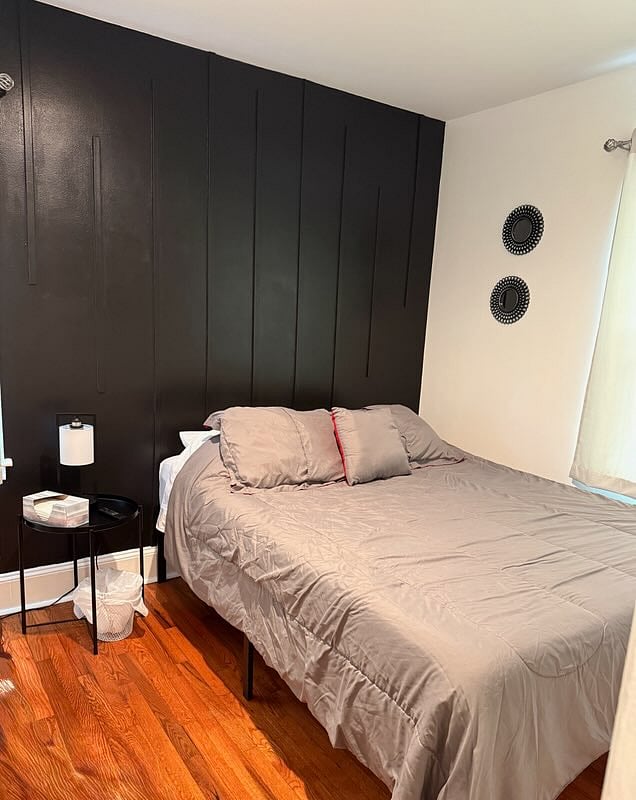 Furnished Finder property 720608_1 photo 17