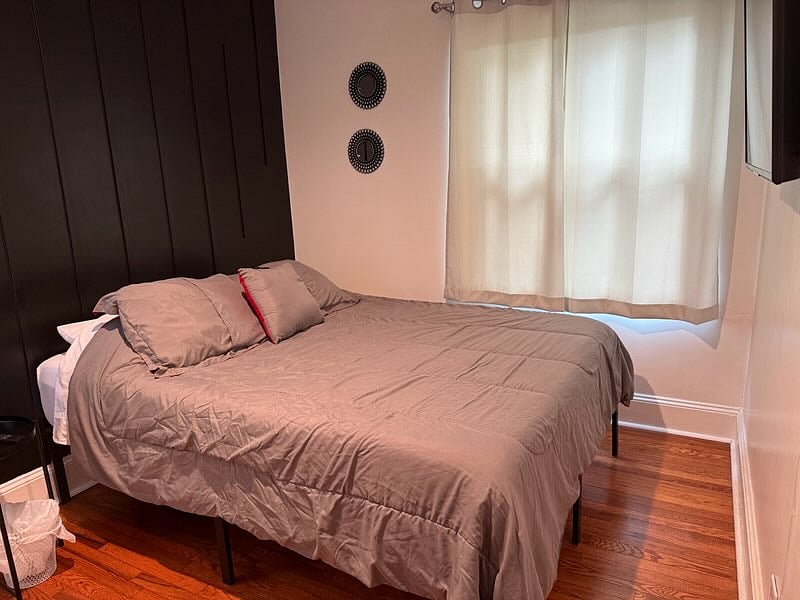 Furnished Finder property 720608_1 photo 18