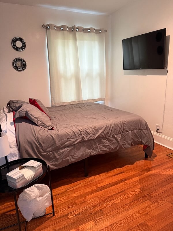 Furnished Finder property 720608_1 photo 15