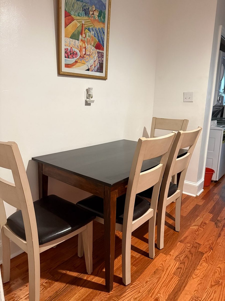 Furnished Finder property 720608_1 photo 9