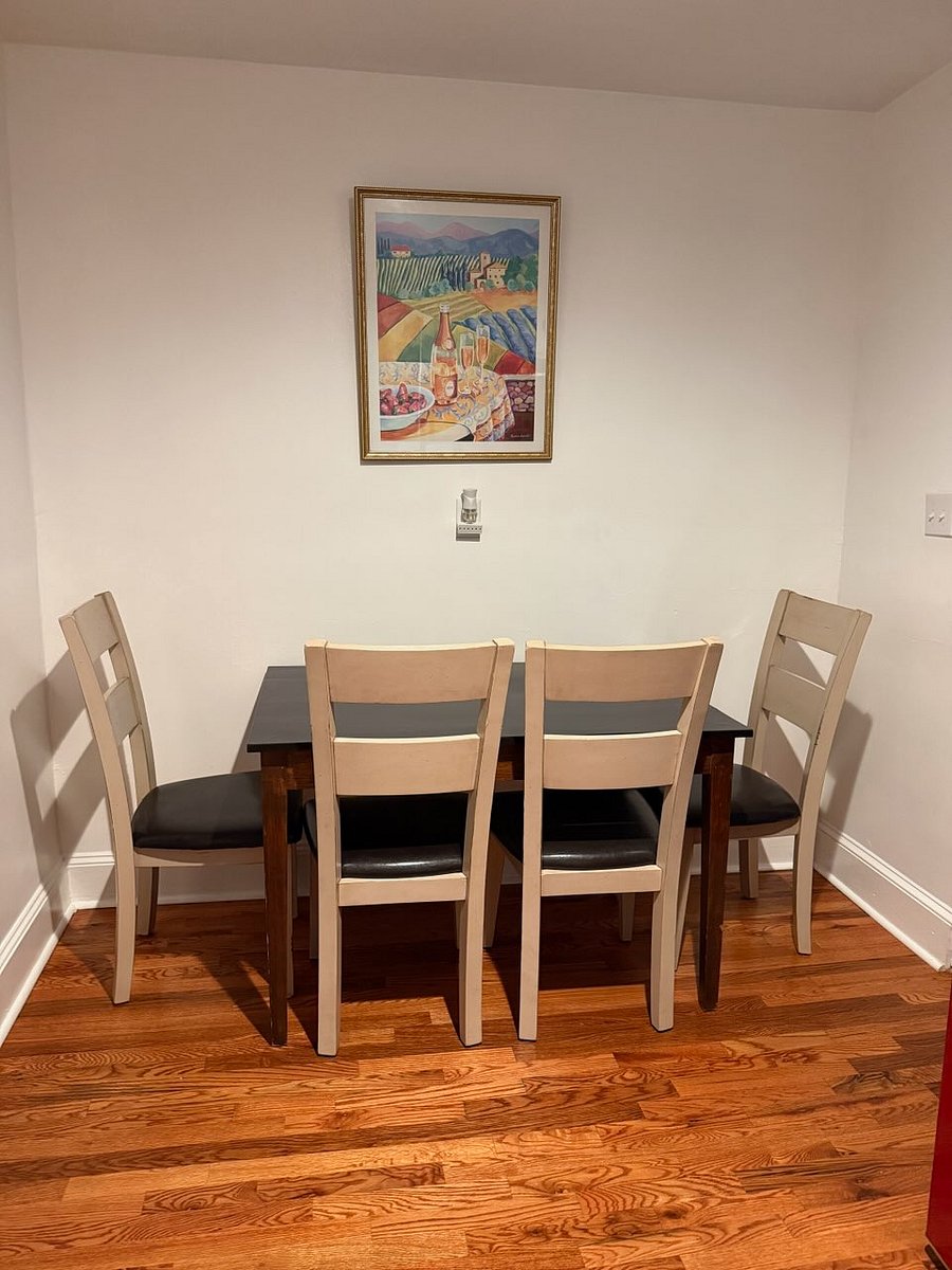 Furnished Finder property 720608_1 photo 8