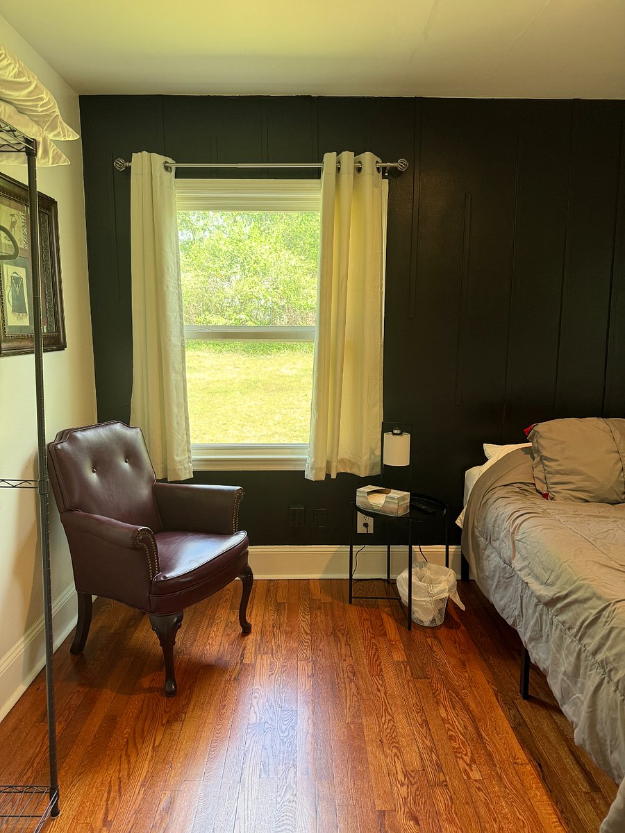 Furnished Finder property 720608_1 photo 20
