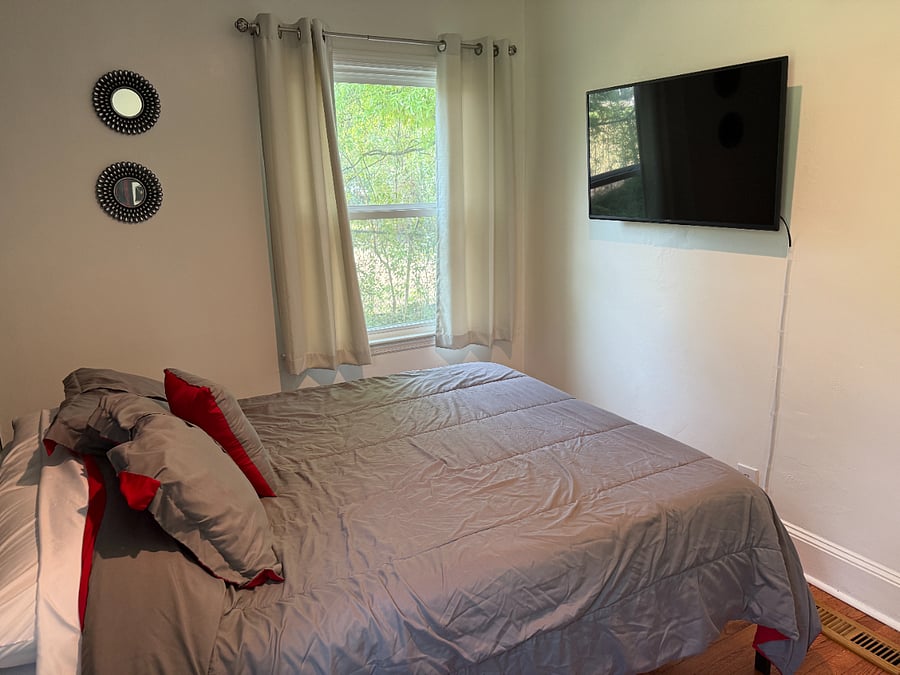 Furnished Finder property 720608_1 photo 19