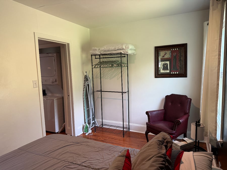 Furnished Finder property 720608_1 photo 13
