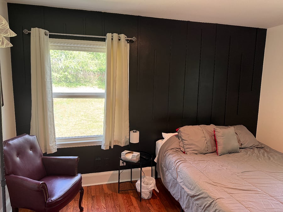 Furnished Finder property 720608_1 photo 14