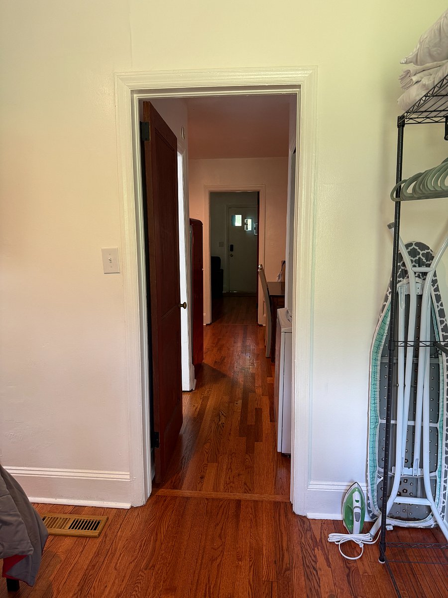 Furnished Finder property 720608_1 photo 21
