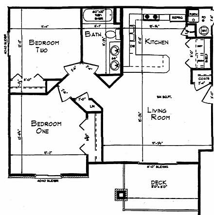 Furnished Finder property 720611_1 photo 3