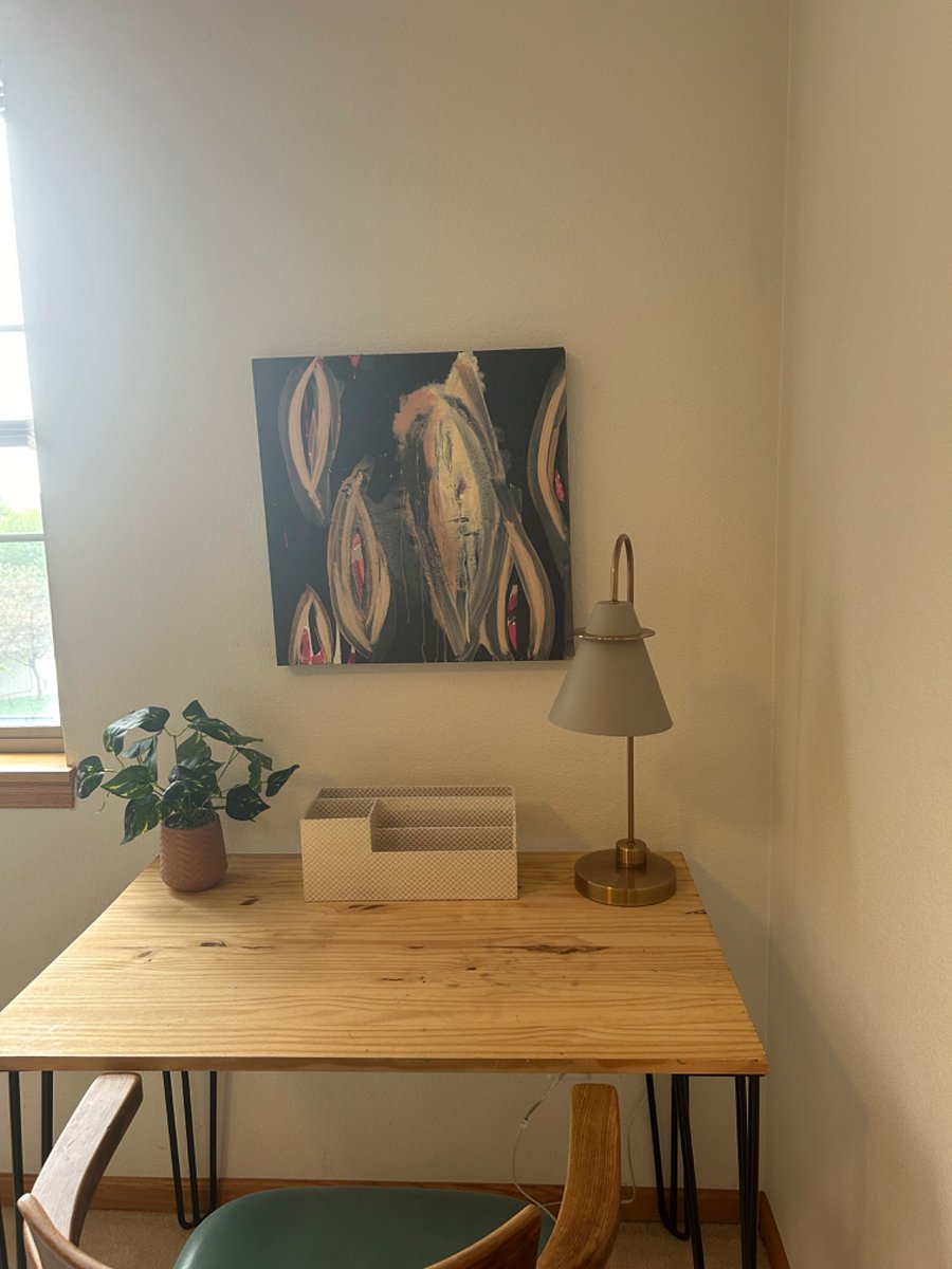 Furnished Finder property 720611_1 photo 6