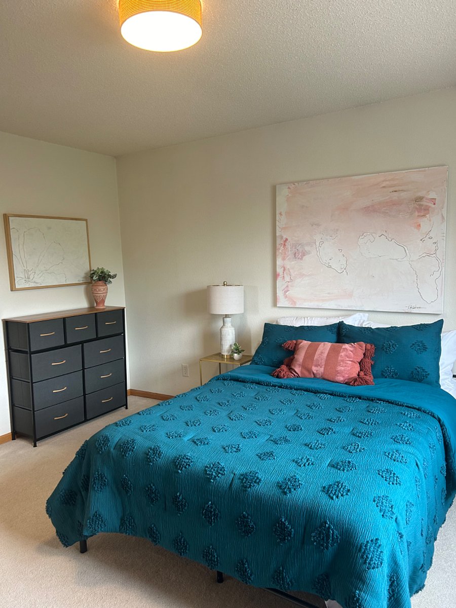 Furnished Finder property 720611_1 photo 7