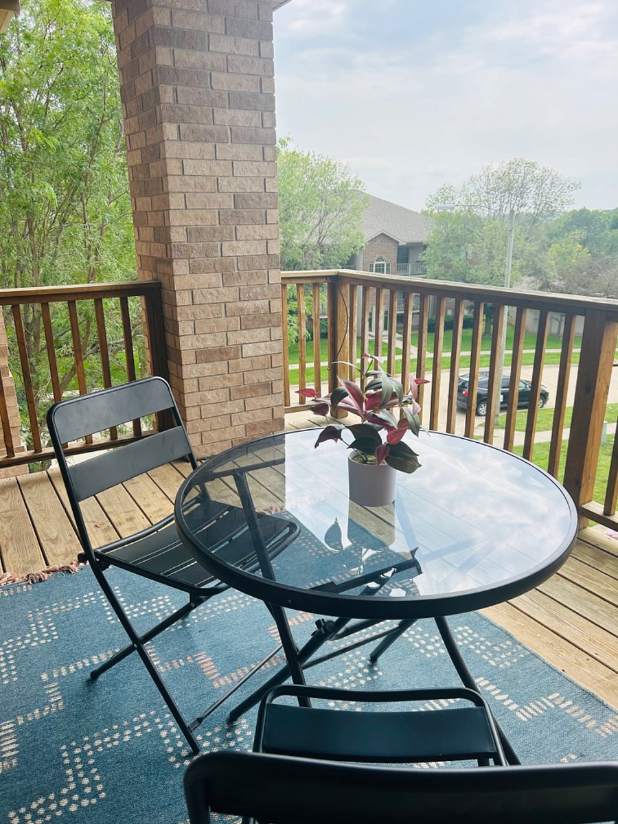 Furnished Finder property 720611_1 photo 8