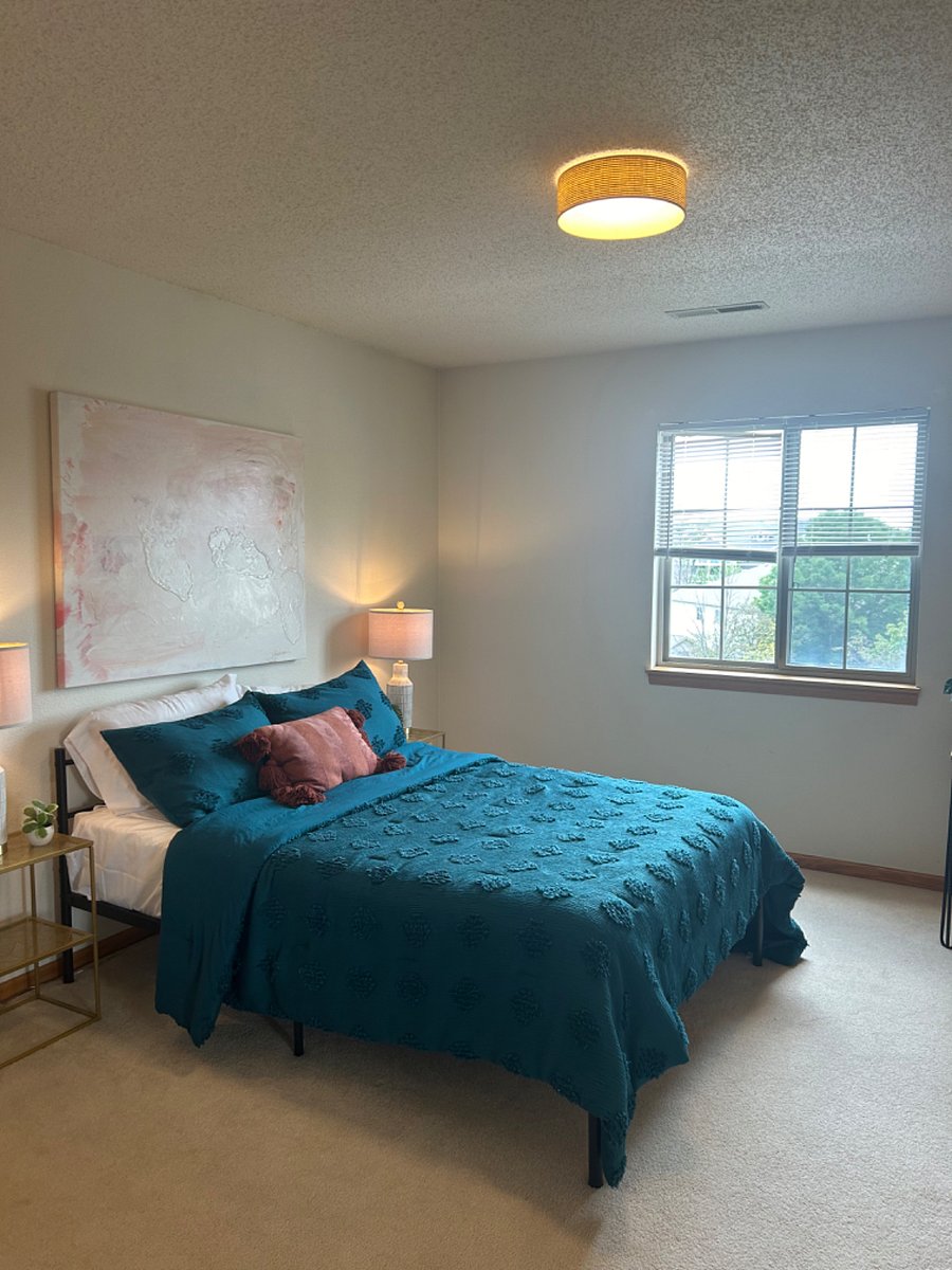 Furnished Finder property 720611_1 photo 4