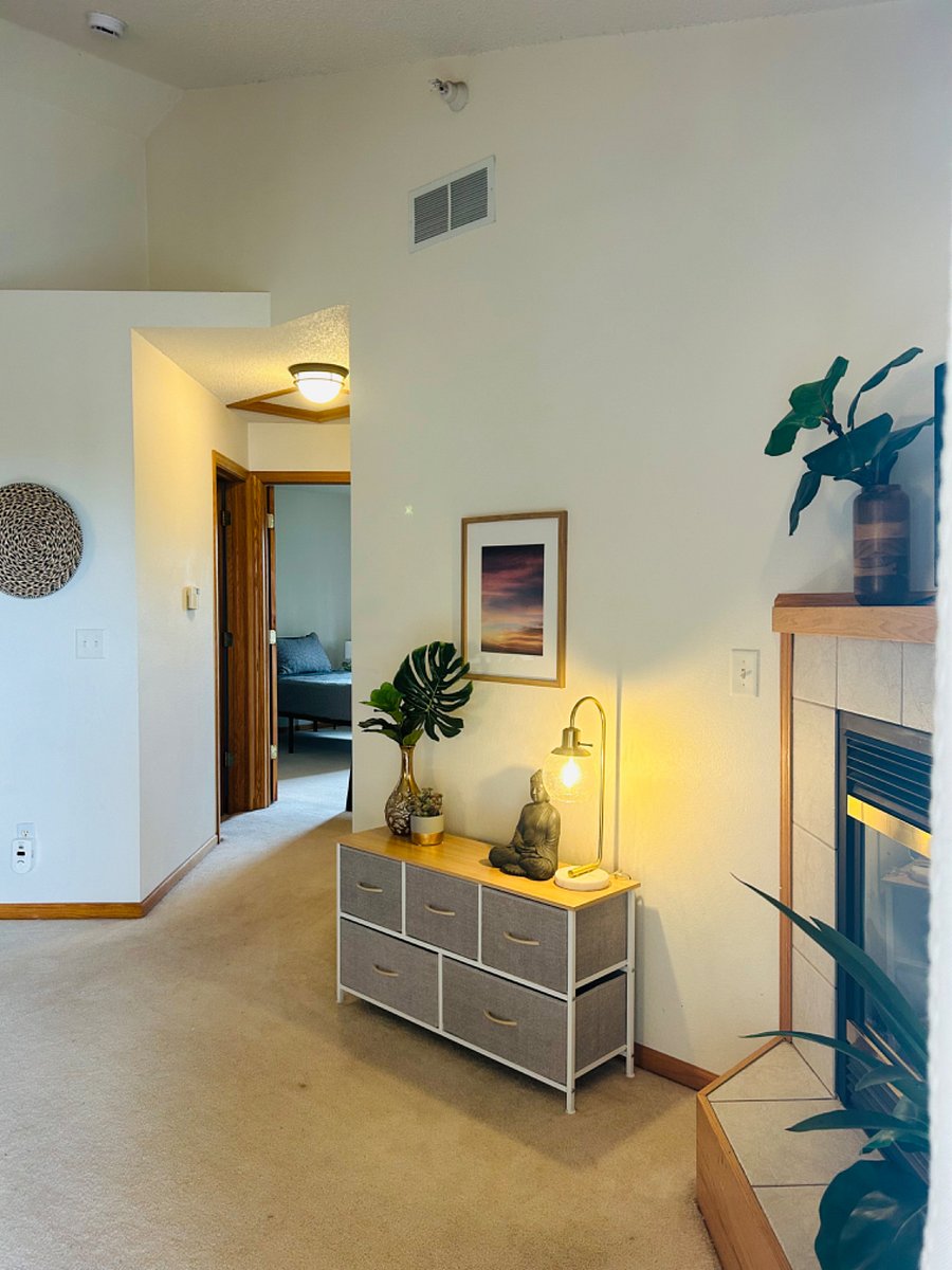 Furnished Finder property 720611_1 photo 5