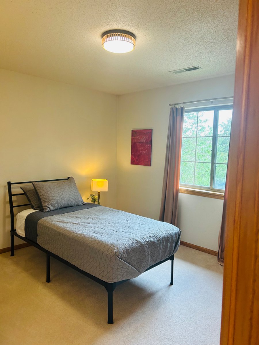 Furnished Finder property 720611_1 photo 9