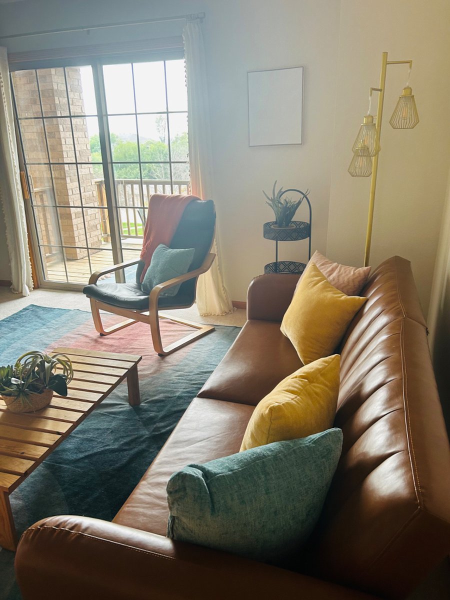 Furnished Finder property 720611_1 photo 13
