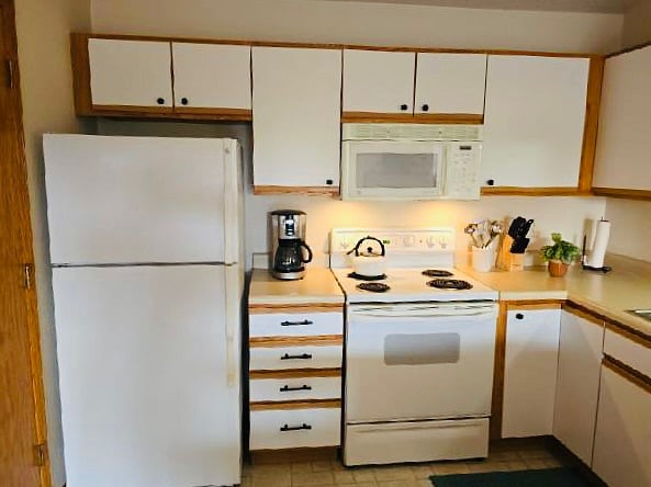 Furnished Finder property 720611_1 photo 10