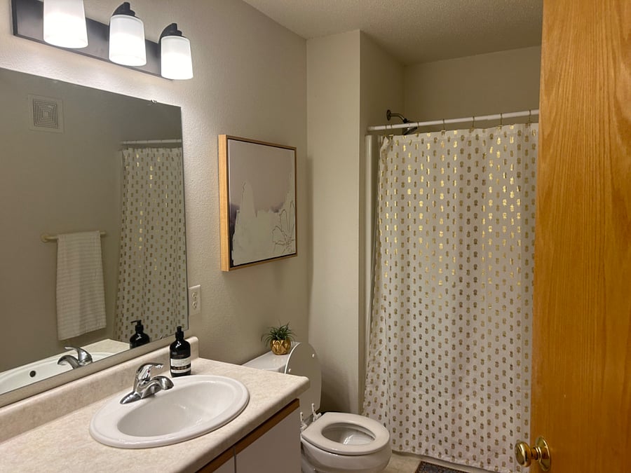 Furnished Finder property 720611_1 photo 14