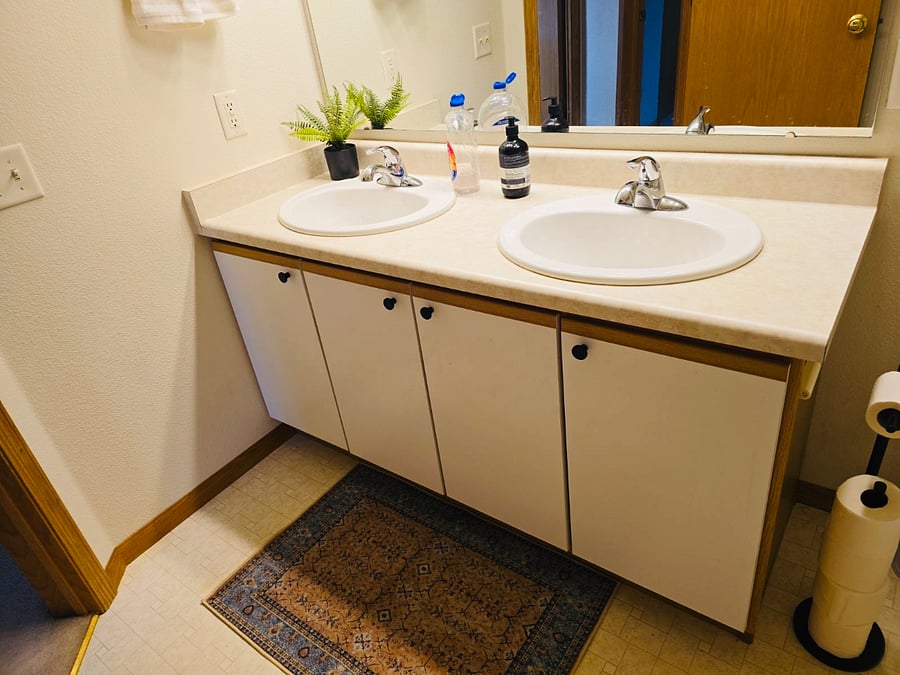 Furnished Finder property 720611_1 photo 15