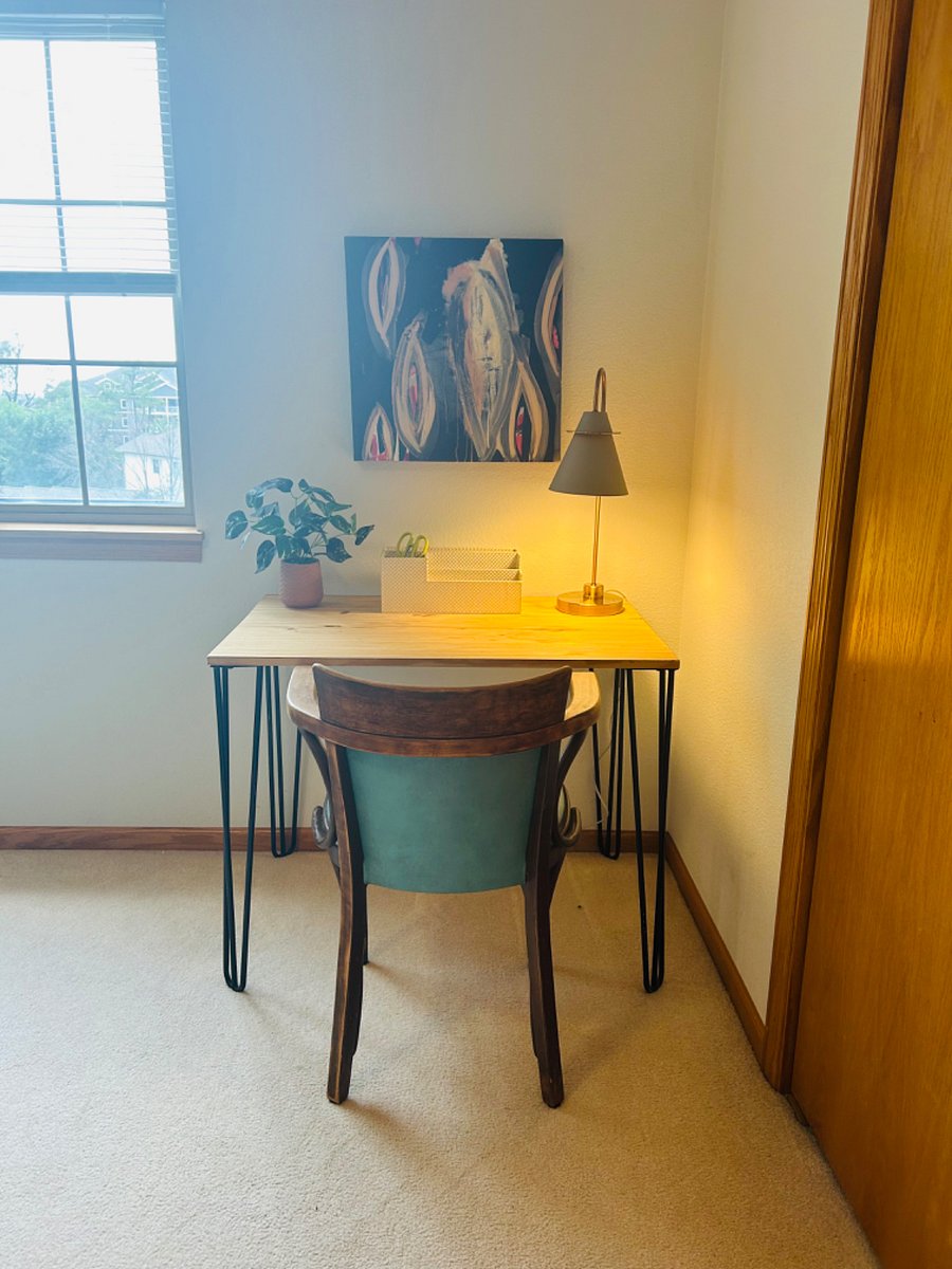 Furnished Finder property 720611_1 photo 16