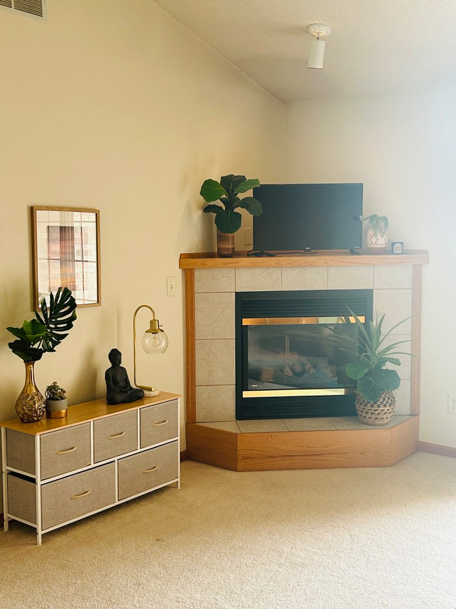 Furnished Finder property 720611_1 photo 11