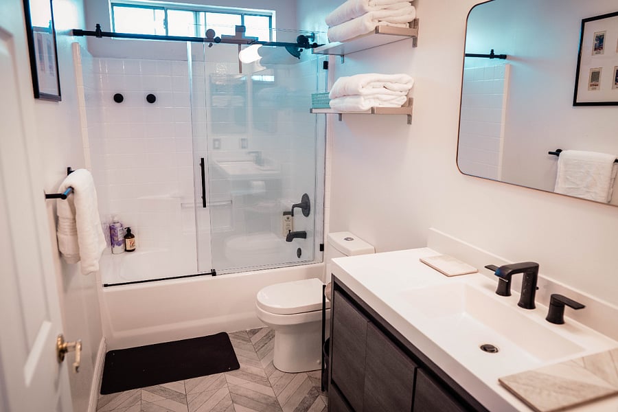 Furnished Finder property 720612_1 photo 9