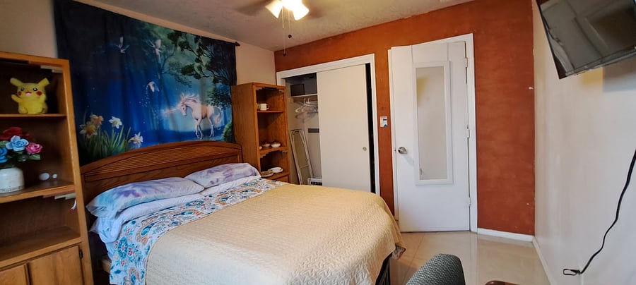 Furnished Finder property 720622_1 photo 5