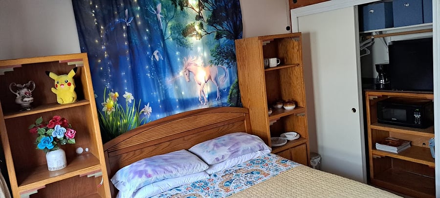 Furnished Finder property 720622_1 photo 8