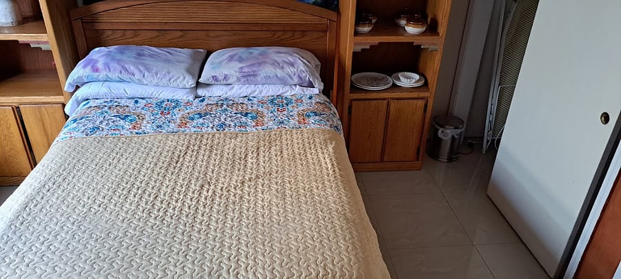 Furnished Finder property 720622_1 photo 9
