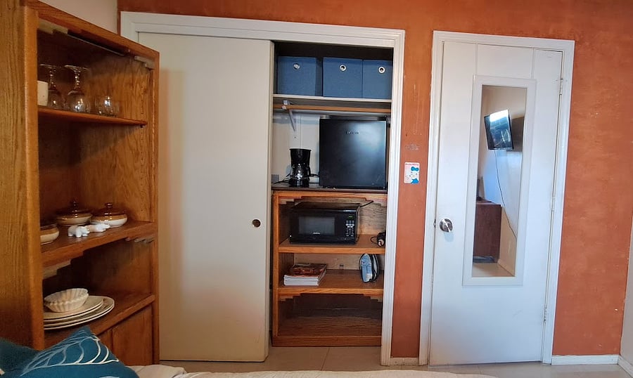 Furnished Finder property 720622_1 photo 12