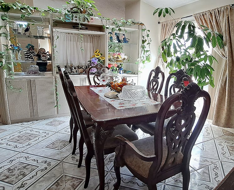 Furnished Finder property 720622_1 photo 13